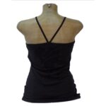 235859-521 BLACK - Image 2