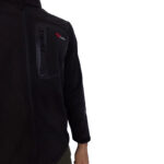 00C3TT-141 - Image 3
