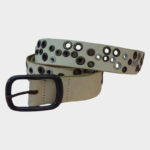 JANICEE 00AB47-00HCO