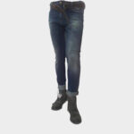 Staff SADE MAN PANT 5-816.142.P15.032 ΑΝΔΡΙΚΟ ΤΖΙΝ ΠΑΝΤΕΛΟΝΙ