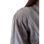5632 - Image 3