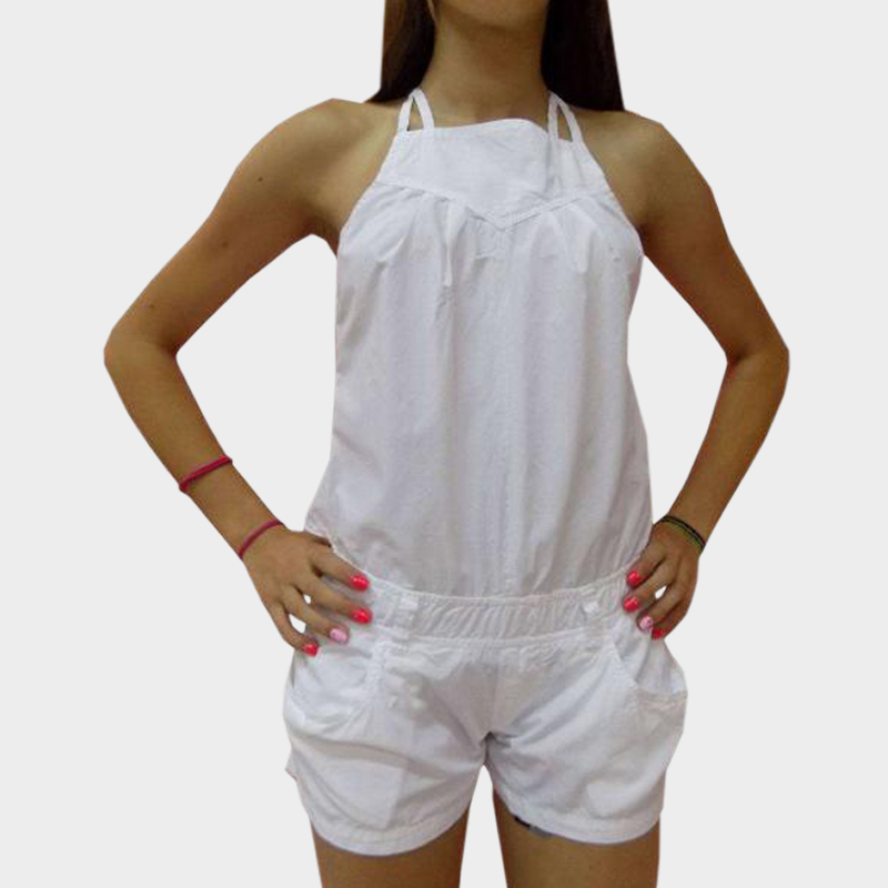 dscn09564-111 0013T1 TSHIRT ΓΥΝΑΙΚΕΙΟ ΛΕΥΚΟ - Image 1