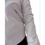 5689 - Image 3