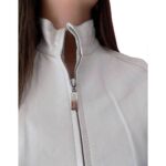 5689 - Image 2