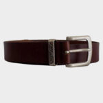 DRYE 7489-2