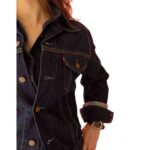 NEAS 70590-04 - Image 2
