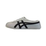 HL553 0190 WHITE BLACK - Image 3
