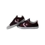STAR PLYR EV OX 619074 BLK/PINK - Image 3