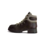 2579-12PRE - Image 4