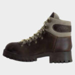2579-12PRE