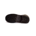 2579-12PRE - Image 3