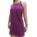OOC26N-402 ΜΠΛΟΥΖΟΦΟΡΕΜΑ ΜΩΒ ΓΥΝΑΙΚΕΙΟ - Image 4