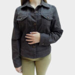 259-78 BROWN
