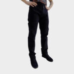 0033 DIESEL ΠΑΝΤΕΛΟΝΙ REGULAR FIT ΑΝΔΡΙΚΟ
