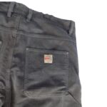 MA33 DIESEL ΠΑΝΤΕΛΟΝΙ RELAXED FIT ΑΝΔΡΙΚΟ - Image 6