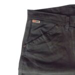 MA33 DIESEL ΠΑΝΤΕΛΟΝΙ RELAXED FIT ΑΝΔΡΙΚΟ - Image 5