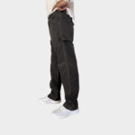 MA33 DIESEL ΠΑΝΤΕΛΟΝΙ RELAXED FIT ΑΝΔΡΙΚΟ - Image 3