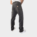 MA33 DIESEL ΠΑΝΤΕΛΟΝΙ RELAXED FIT ΑΝΔΡΙΚΟ - Image 4