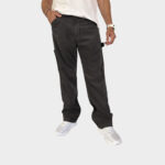 MA33 DIESEL ΠΑΝΤΕΛΟΝΙ RELAXED FIT ΑΝΔΡΙΚΟ