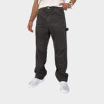 MA33 DIESEL ΠΑΝΤΕΛΟΝΙ RELAXED FIT ΑΝΔΡΙΚΟ - Image 2