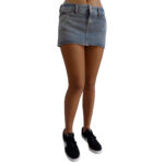 0013QD-0080D -01-28-MA PROE 2690 FETZIP BLUE ΦΟΥΣΤΑ ΤΖΙΝ ΚΟΝΤΗ ΓΥΝΑΙΚΕΙΑ - Image 4