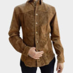 2331-10 CINNAMON