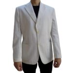 35000SFK-08 WHITE ΣΑΚΑΚΙ ΑΝΔΡΙΚΟ - Image 4