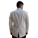 35000SFK-08 WHITE ΣΑΚΑΚΙ ΑΝΔΡΙΚΟ - Image 3