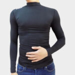100449.100 BLACK