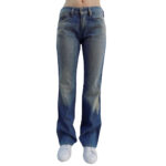 RAME DIESEL ΤΖΙΝ REGULAR FIT ΓΥΝΑΙΚΕΙΟ ΠΑΝΤΕΛΟΝΙ - Image 5