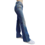 RAME DIESEL ΤΖΙΝ REGULAR FIT ΓΥΝΑΙΚΕΙΟ ΠΑΝΤΕΛΟΝΙ - Image 2