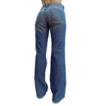 RAME DIESEL ΤΖΙΝ REGULAR FIT ΓΥΝΑΙΚΕΙΟ ΠΑΝΤΕΛΟΝΙ - Image 3