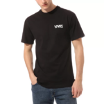 VN0A49QABLK BLACK - Image 2