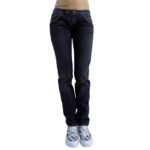 5-891.82.00 BLUE DENIM - Image 5