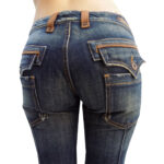 5-891.82.00 BLUE DENIM - Image 4