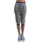 TM8806 LIGHT GREY - Image 3