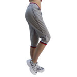 TM8806 LIGHT GREY - Image 2