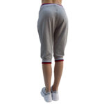 TM8806 LIGHT GREY - Image 4