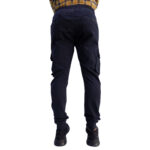 8527-85 BLUE - Image 3