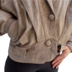 8572-96 BEIGE - Image 2