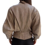 8572-96 BEIGE - Image 4