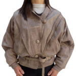 8572-96 BEIGE - Image 5