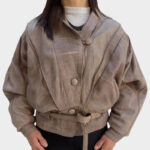 8572-96 BEIGE