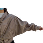 8572-96 BEIGE - Image 3