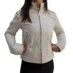7895-25 WHITE - Image 3