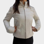 7895-25 WHITE