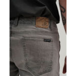 211.EM.45.97 L.GREY - Image 4