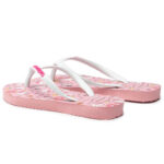 K SL HELLO KITTY MACARON PINK 4.145.748 ΠΑΙΔΙΚΗ ΣΑΓΙΟΝΑΡΑ - Image 2