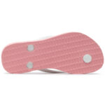 K SL HELLO KITTY MACARON PINK 4.145.748 ΠΑΙΔΙΚΗ ΣΑΓΙΟΝΑΡΑ - Image 4