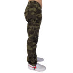 7458-784 MILITAIR - Image 2
